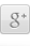 Connect on Google+