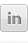 Connect on Linkedin