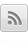 Connect on Rss