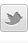 Connect on Twitter