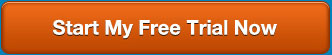 Start My Free Trial Now
