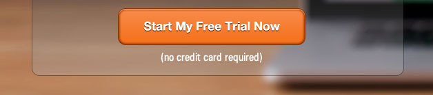 Start My Free Trial Now (No CC Required)