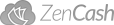 ZenCash.com