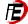 I-Entry