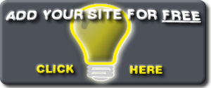 Submit Your Site For Free