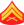 Corporal