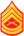 Gunnery Sargeant