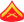 Lance Corporal