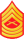 Master Sgt.