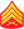 Sergeant