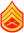 Staff Sergeant