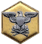 Prestige 1
