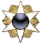 Prestige 2