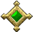 Prestige 1
