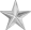 Brigadier General