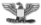 Colonel