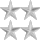 General