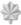 Lt. Colonel