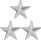 Lieutenant General