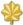 Major