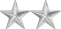 Major General