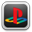 PSN ID