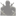 Contains no unread forum posts