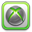 XBL Gamertag