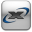 XFIRE ID