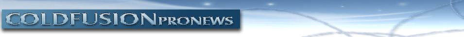 Click here to read the latest newsletter!