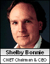 Shelby Bonnie