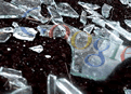Will 2004 Mark the End of Google�s Empire?