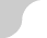 Search iEntry News