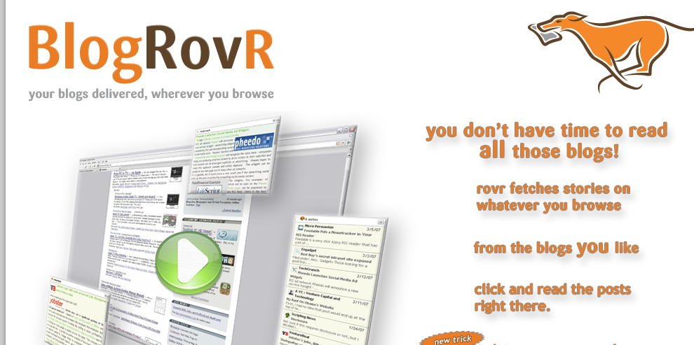 http://www.blogrovr.com/