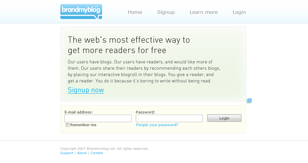http://www.brandmyblog.com/