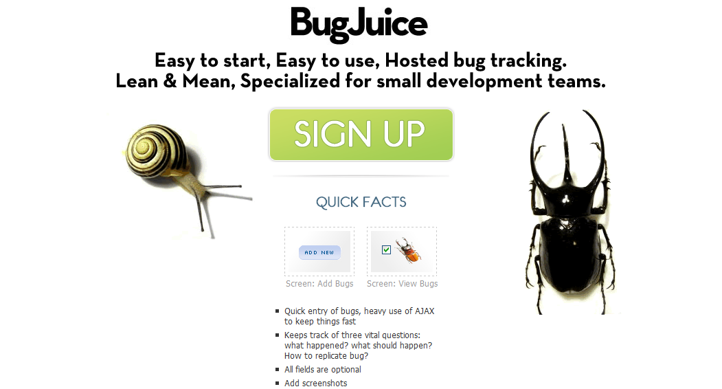http://www.getbugjuice.com/