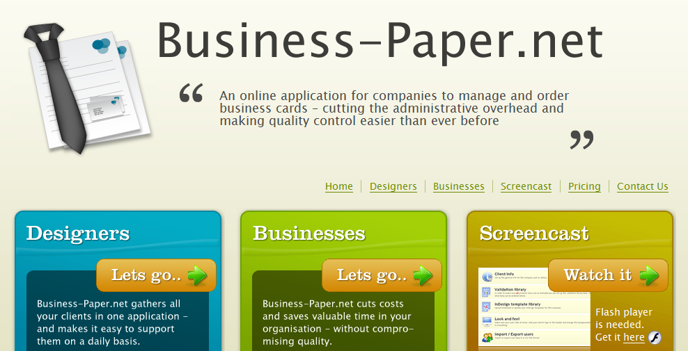 http://business-paper.dk/cms.ashx/login.html
