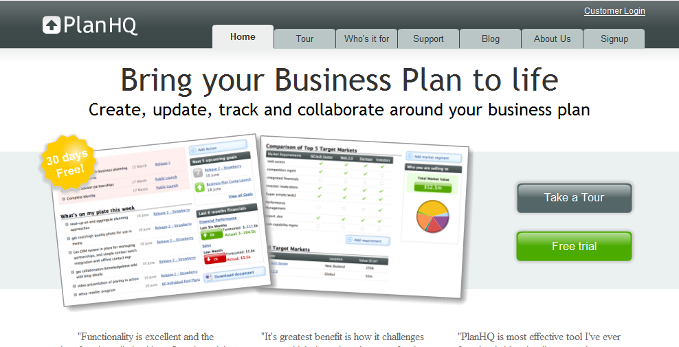 http://www.planhq.com/
