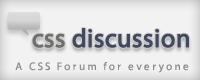http://www.cssdiscussion.com/