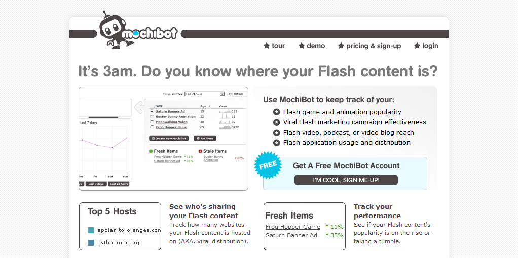 http://www.mochibot.com/
