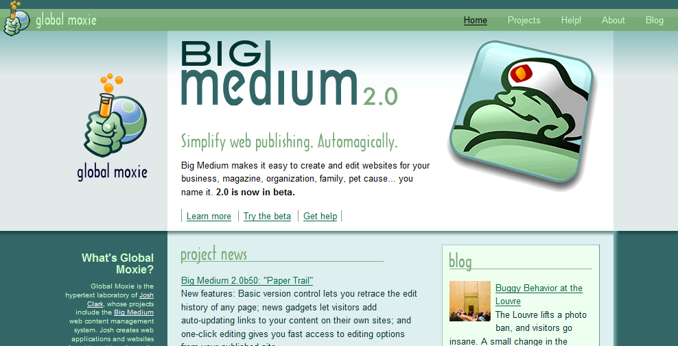 http://beta.bigmedium.com/
