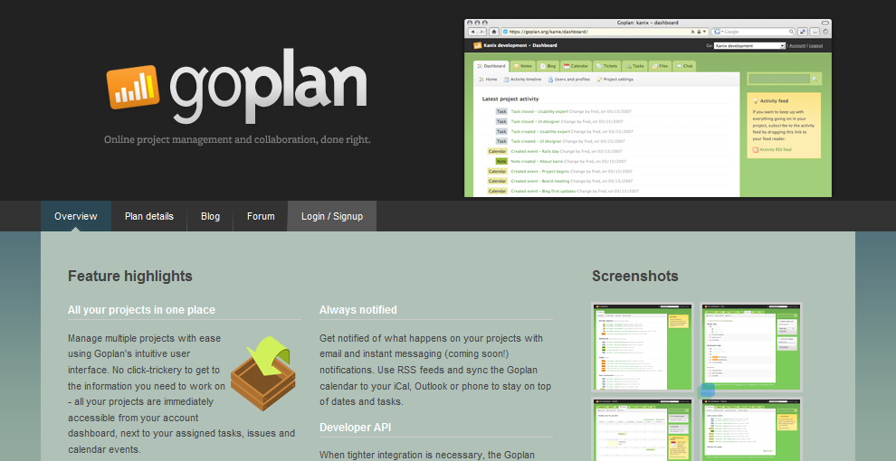 http://goplan.info/