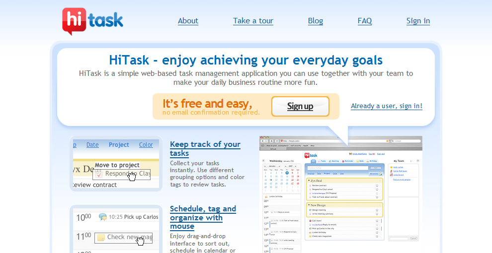 http://hitask.com/
