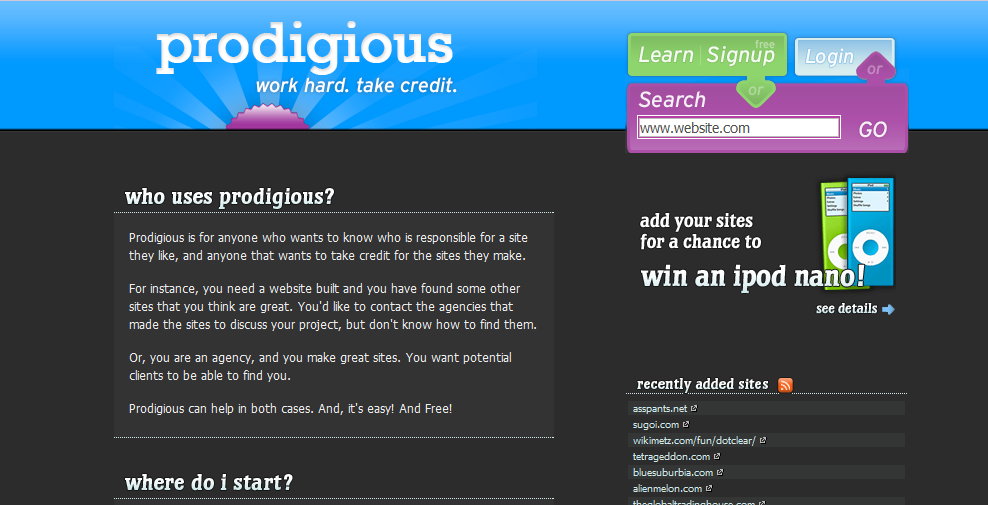 http://pr.odigio.us/