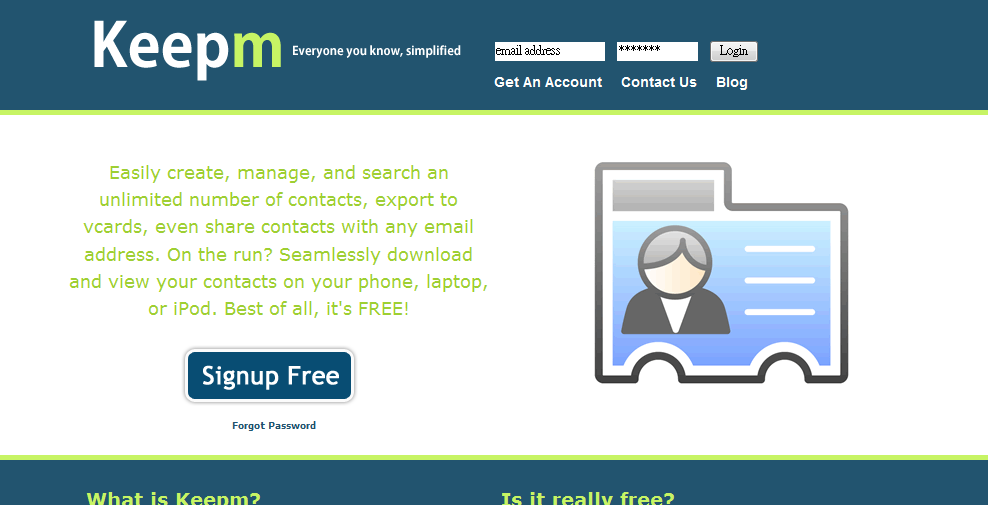 http://www.keepm.com/