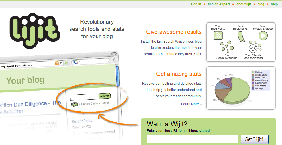 http://www.lijit.com/