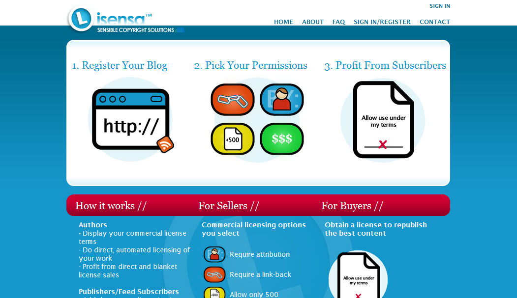 http://www.lisensa.com/
