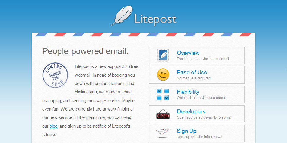 http://www.litepost.com/