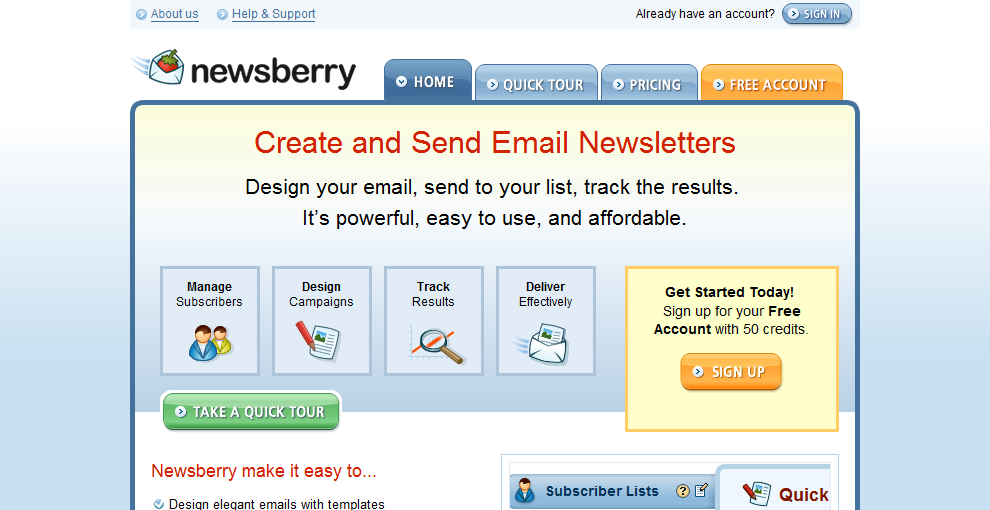 http://newsberry.com/
