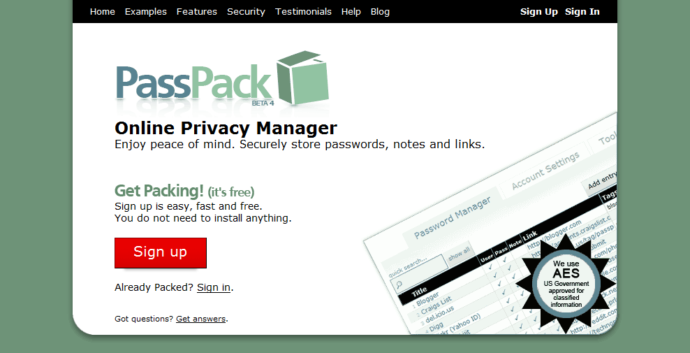 https://www.passpack.com/info/home/